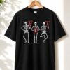 High-quality product with unique design – Fdt Anti Trump Shirt