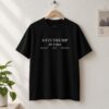 High-quality product with unique design – Anti Trump For Days Yesterday Today Tomorrow Shirt