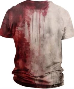 High-quality product with unique design – Problem Solved When Trump S Out Shirt