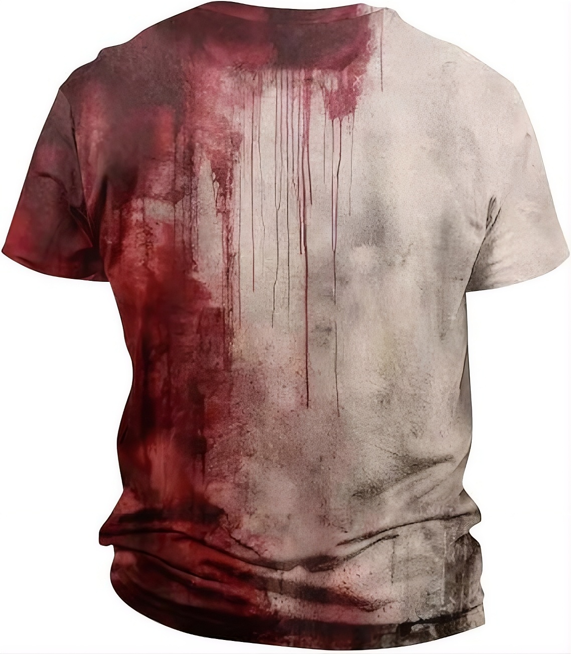 High-quality product with unique design – Problem Solved When Trump S Out Shirt